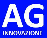 ALESSANDRO GEMINIANI